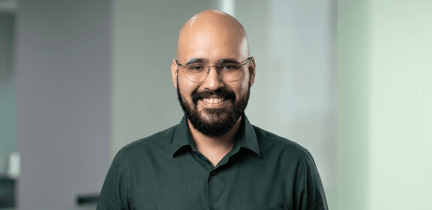 Foto institucional de Eng. Antônio Fernandes