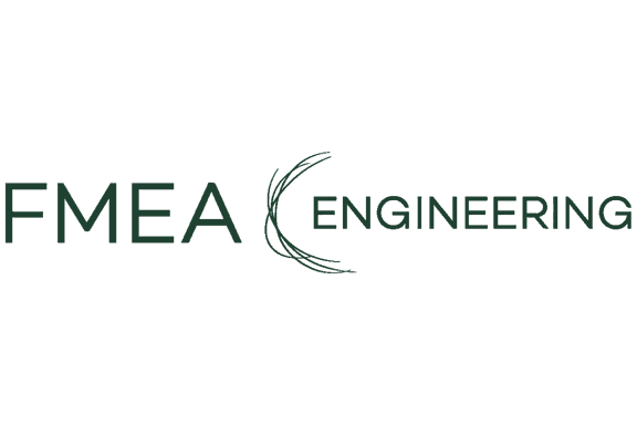 FMEA Engineering