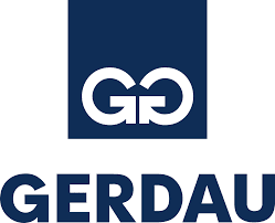 Gerdau