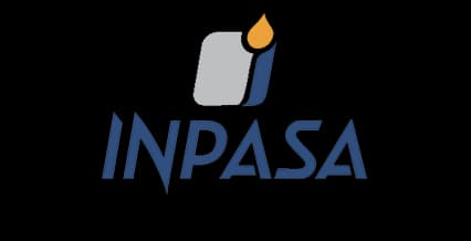 Inpasa