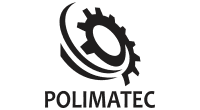 Polimatec