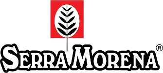 Serra Morena