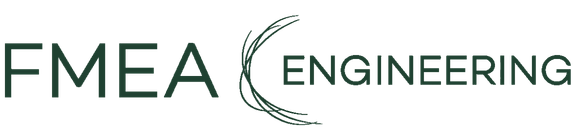 FMEA Engineering