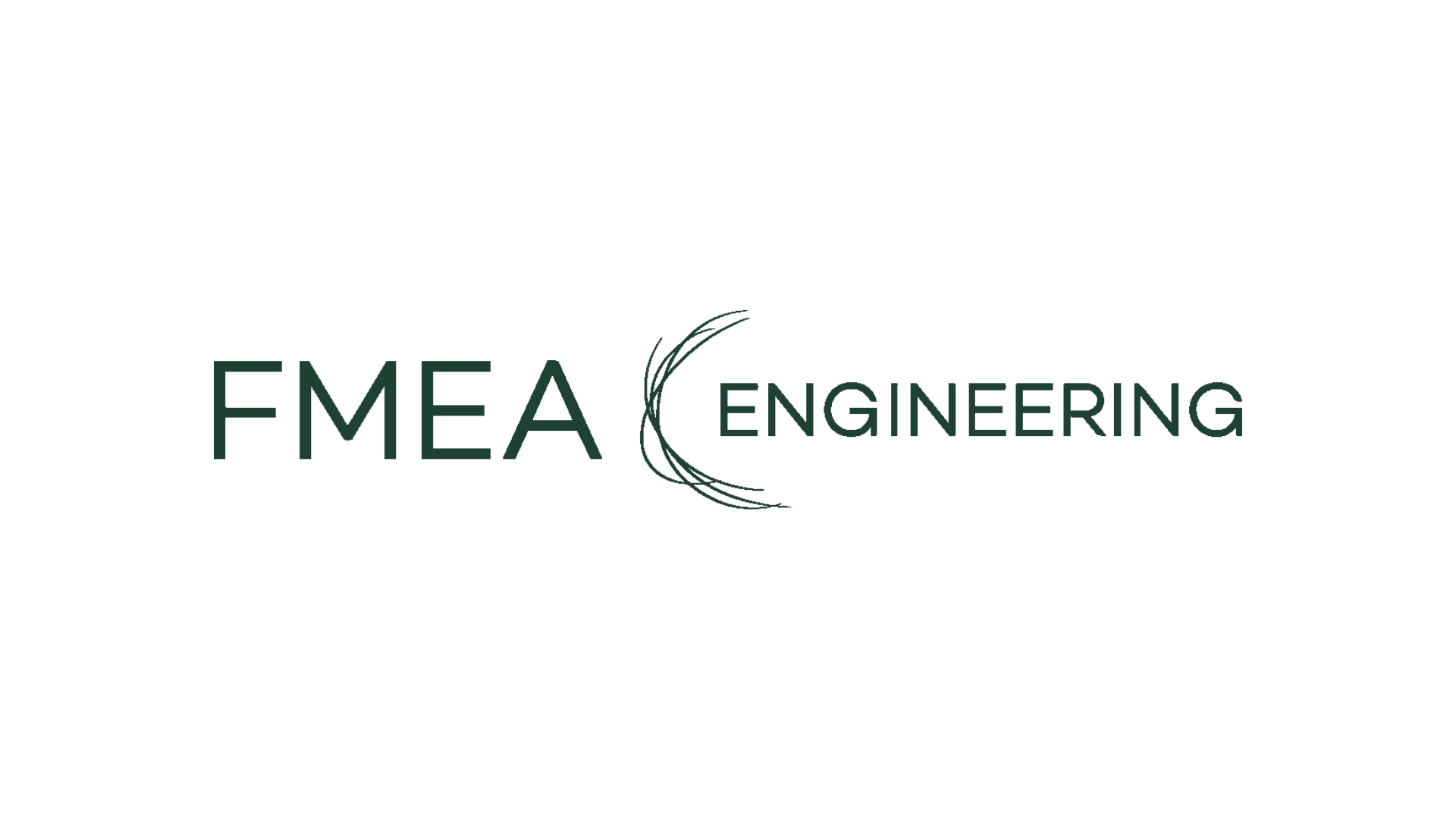 FMEA Engineering