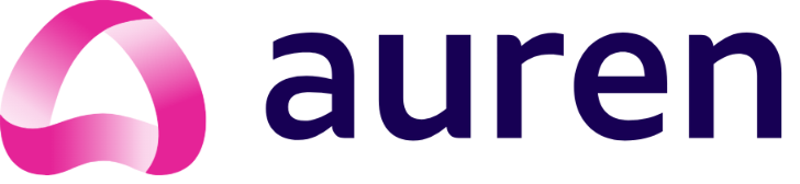 Auren Energia
