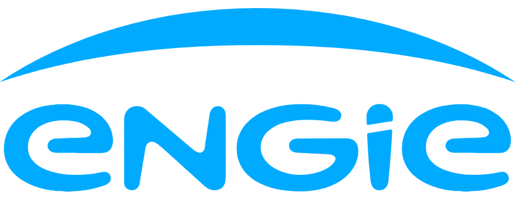 Engie