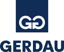 Gerdau