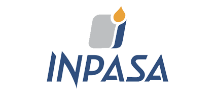 Inpasa