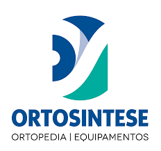 Ortosintese