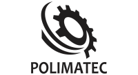 Polimatec